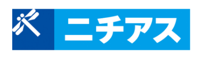 ニチアス株式会社